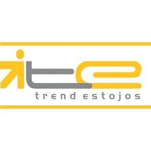 TrendEstojo