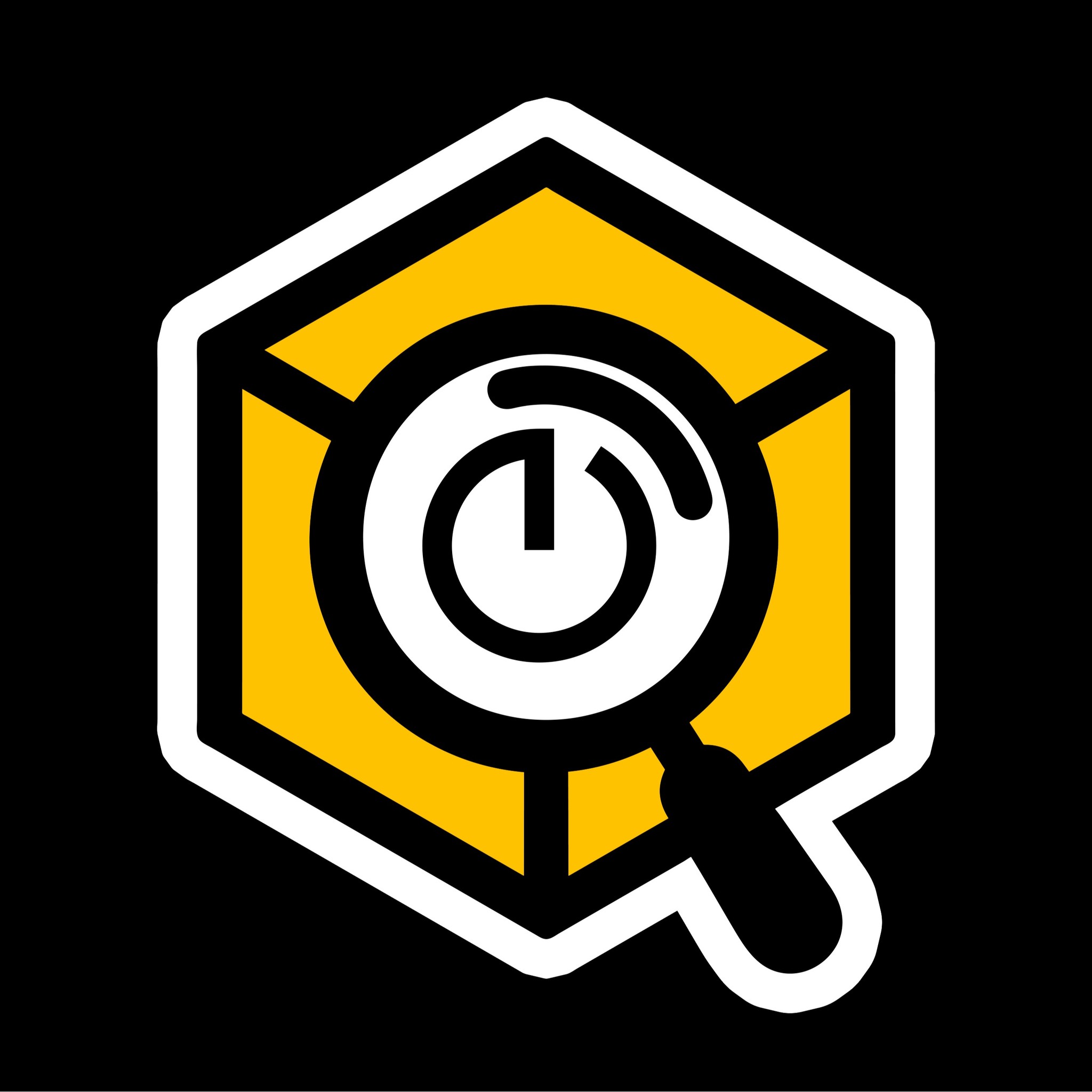 Imagem Cadê Meu Eletro®