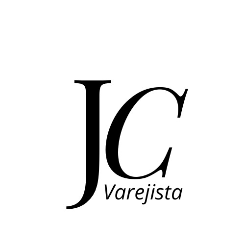 JCvarejista