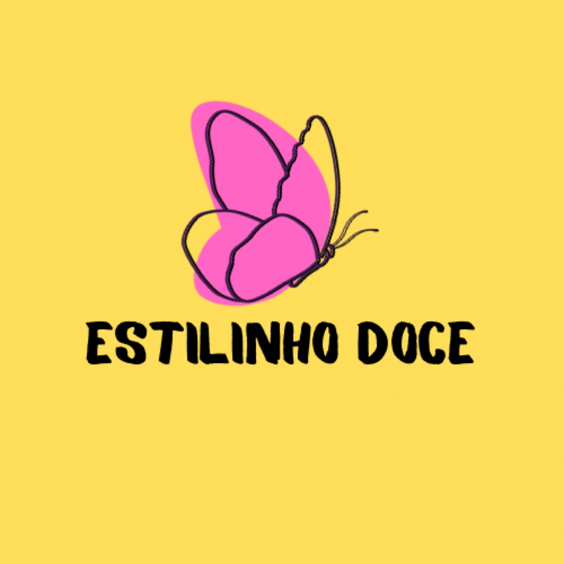Estilinho Doce