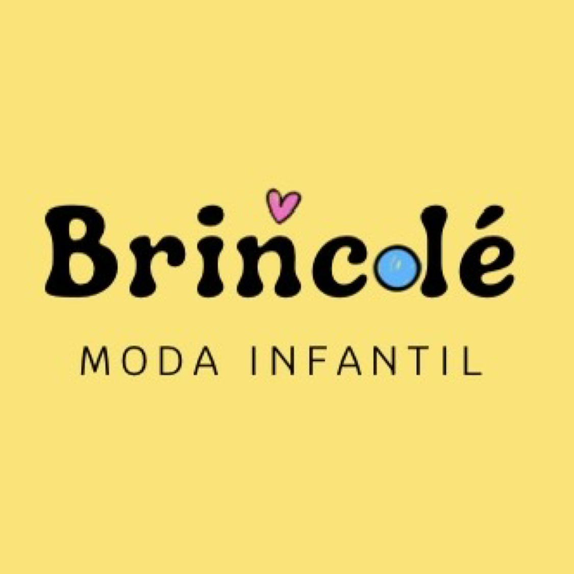 Brincolé Calçados