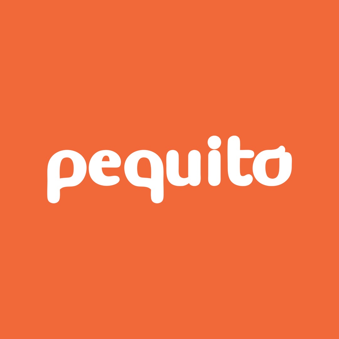 Pequito