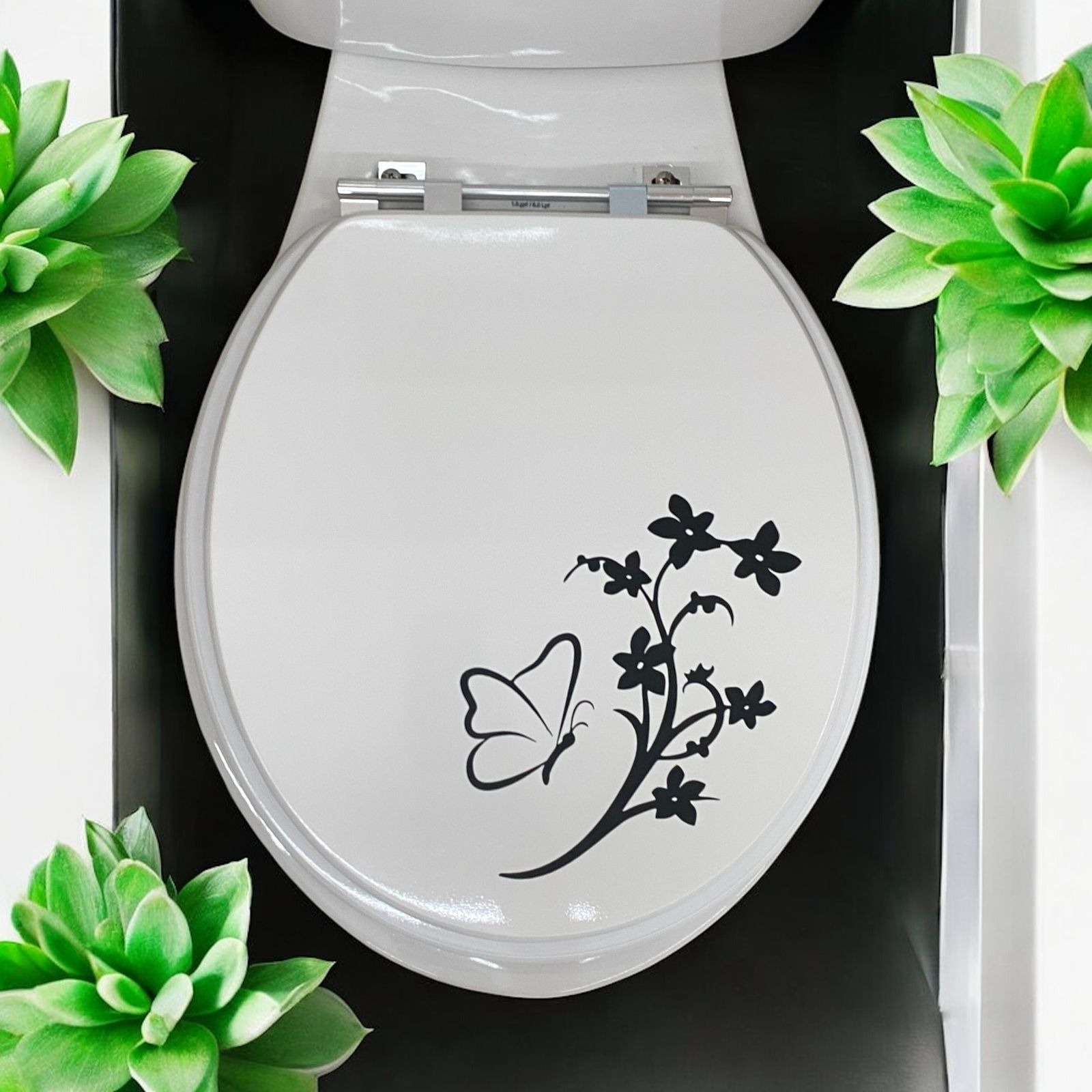 DECORHOUSE  DECORACOES LTDA