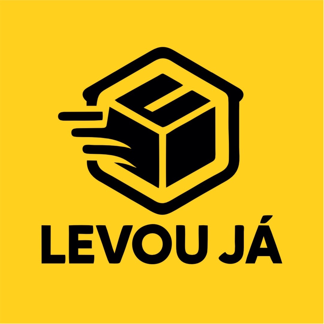 Levouja