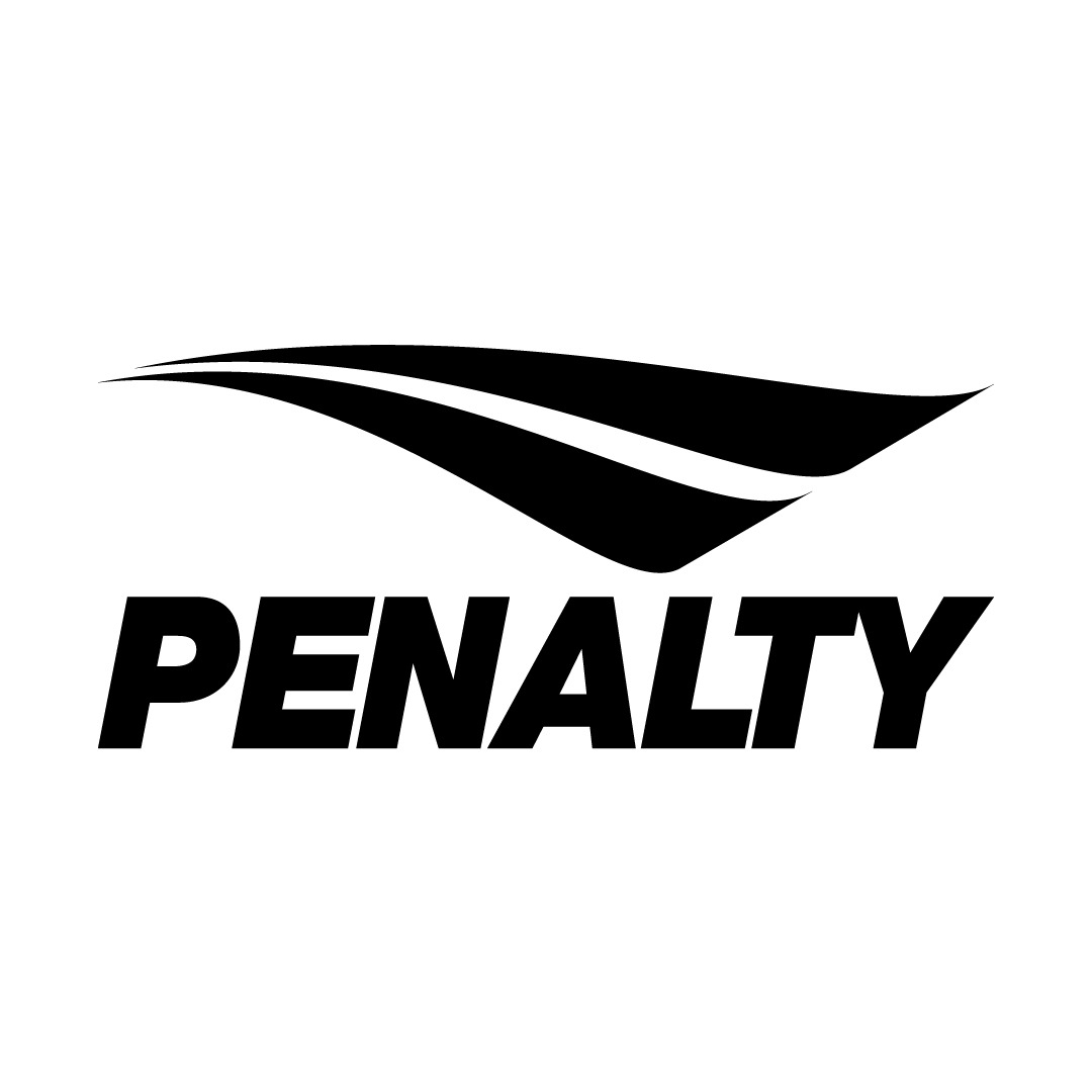 Penalty Oficial