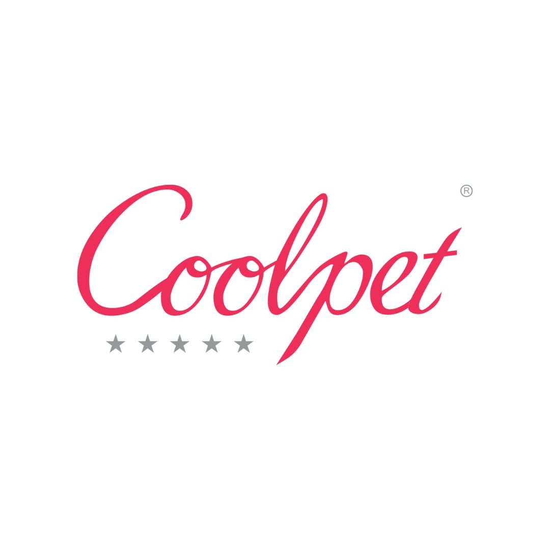 COOL PET