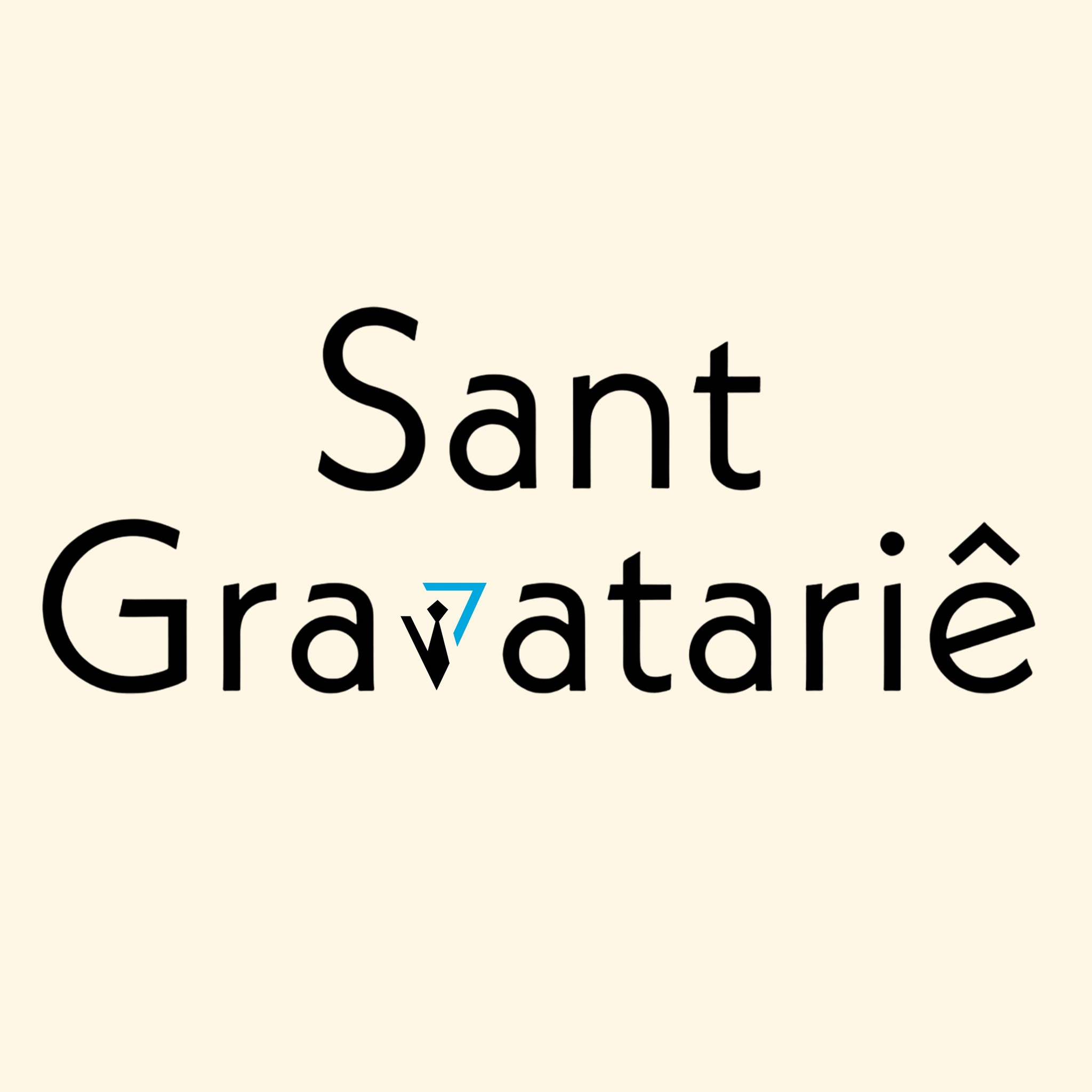 Sant_Gravatarie