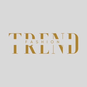 TRENDFASHIONLTDA