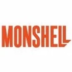 MONSHELL CAR LTDA