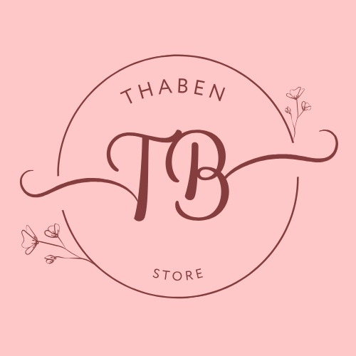 Thaben