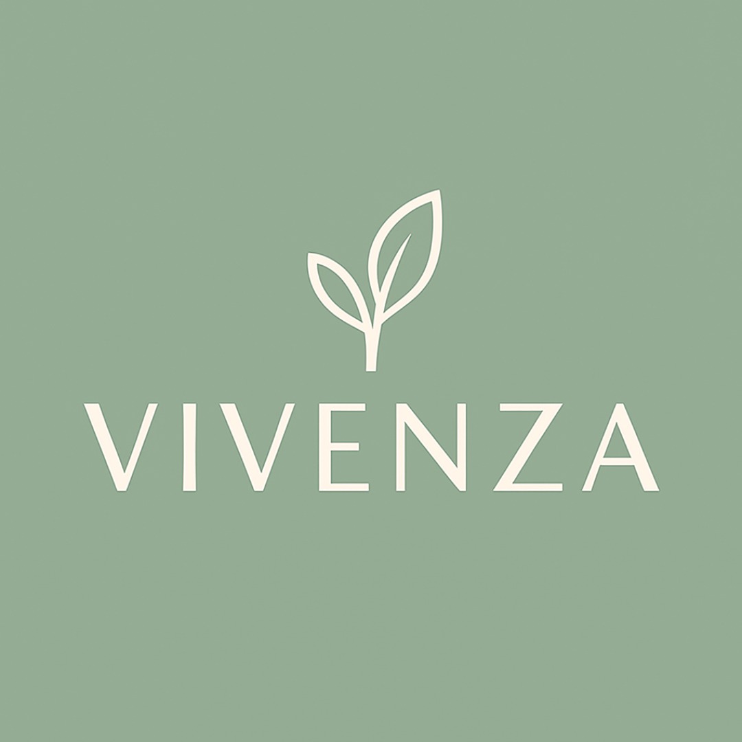 VIVENZA