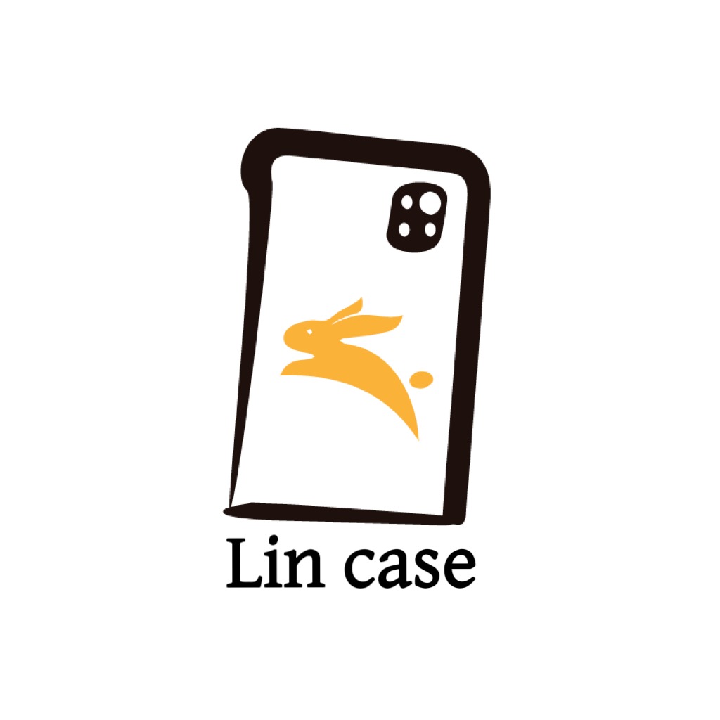 Lin case