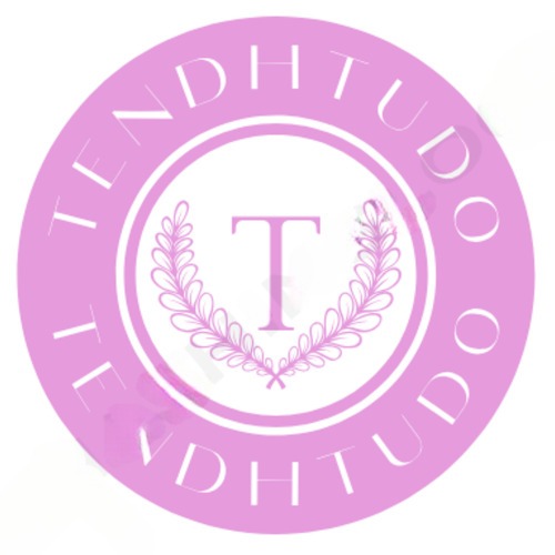 TendhTudo