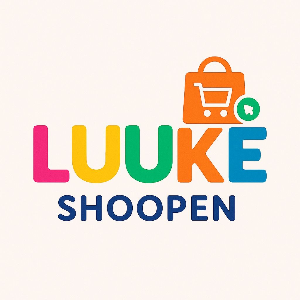 Luuke Shopen Variedades