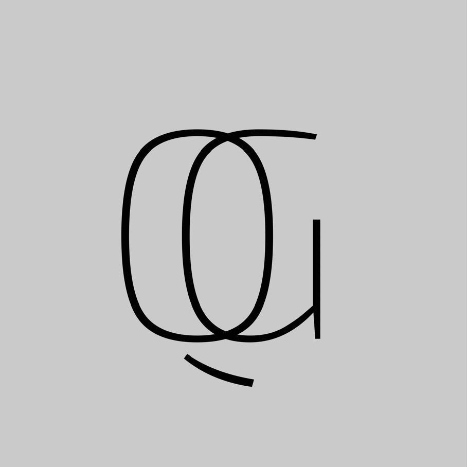 Q&G ECOMMERCE BRASIL