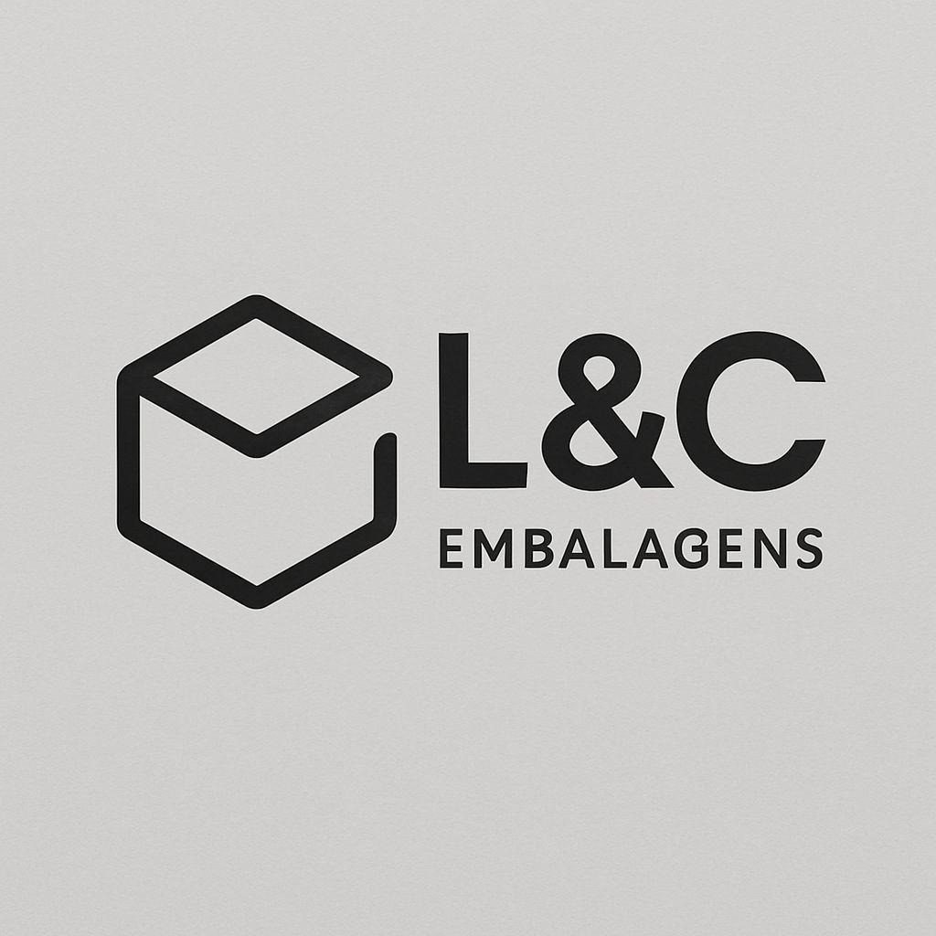 L C EMBALAGENS