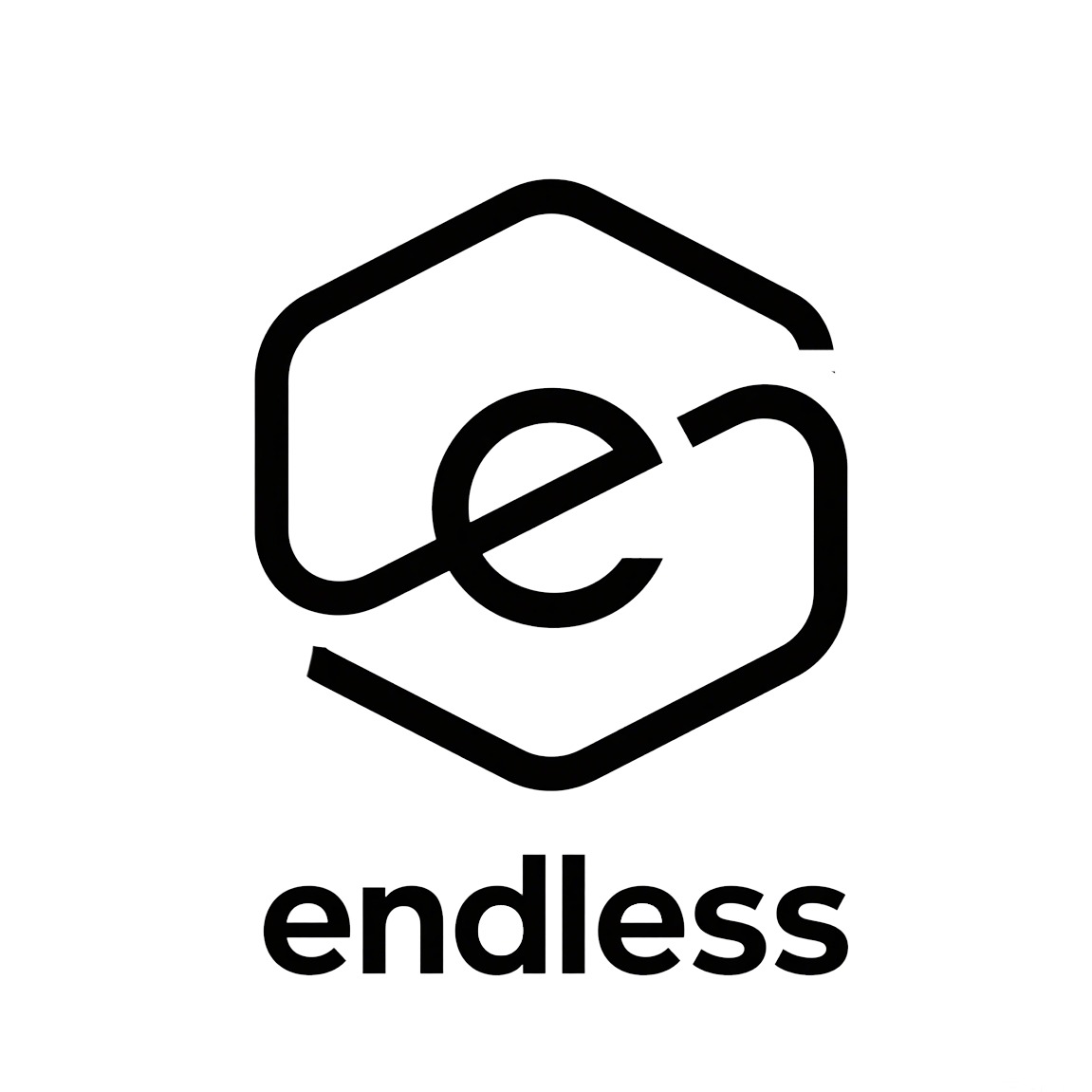 ENDLESS
