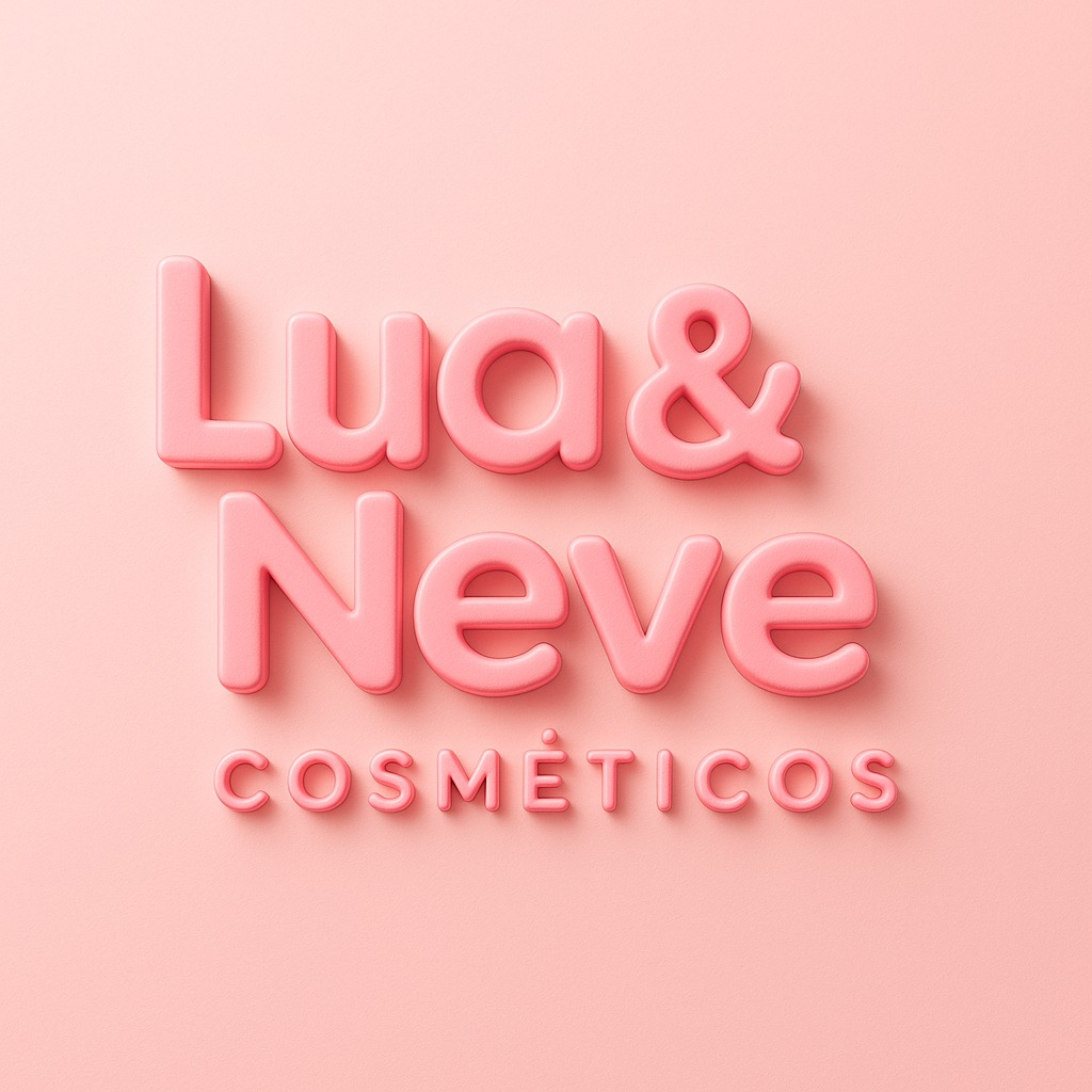 LUA&NEVE SHOP