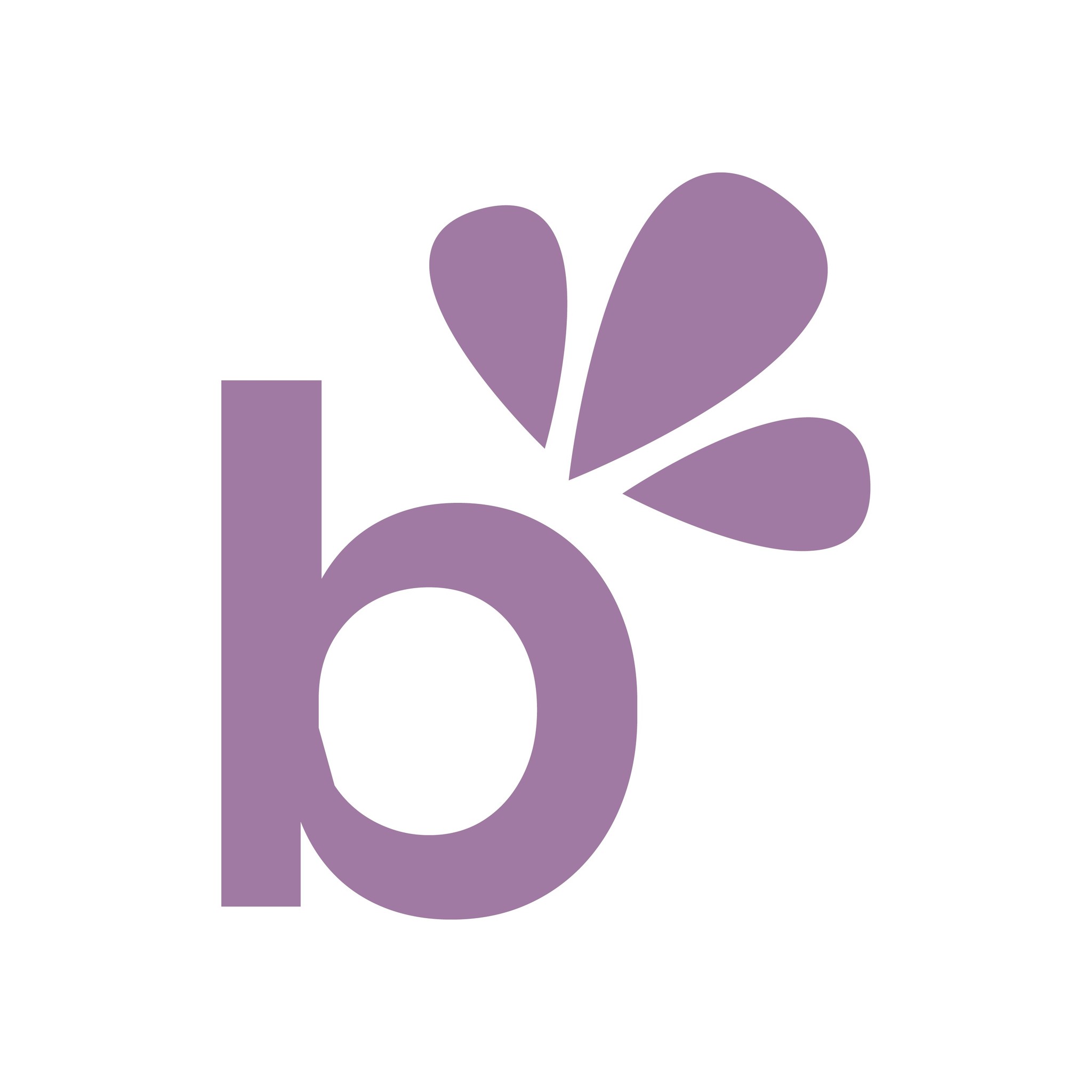 Beleza Marcante Cosméticos