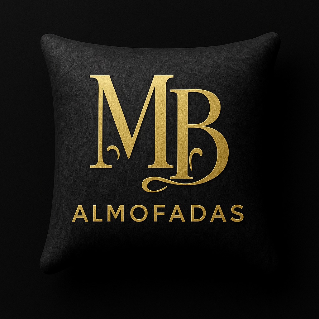 MB Almofadas