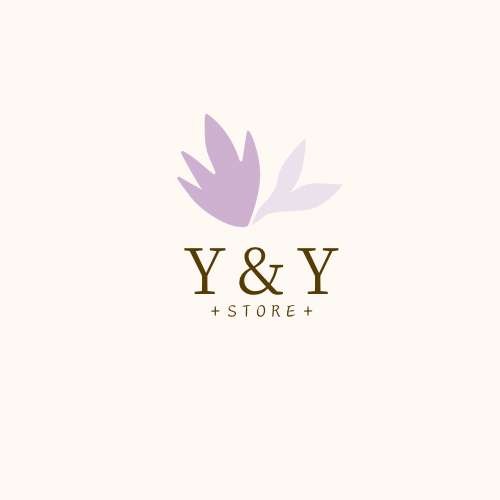 Y & Y  STORE