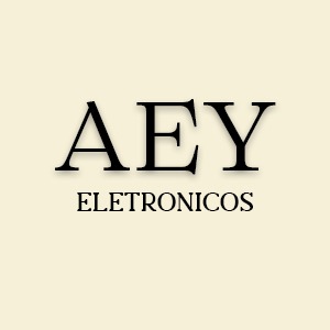 AEY Eletrônicos