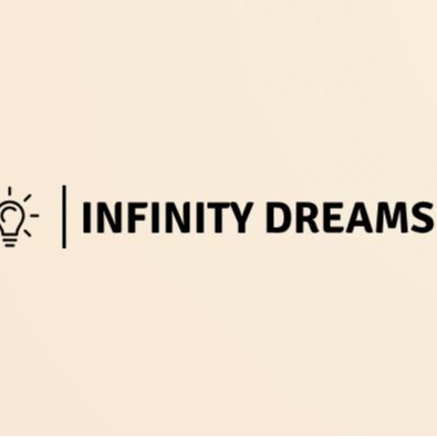 INFINITY DREAMS
