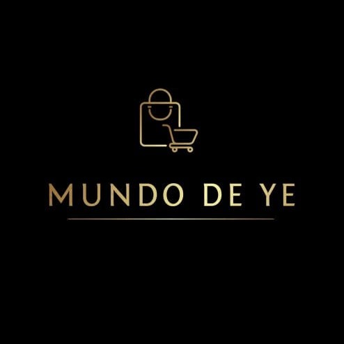 Mundo de ye
