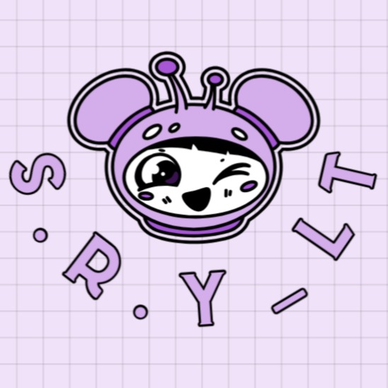 S.R.Y_LT