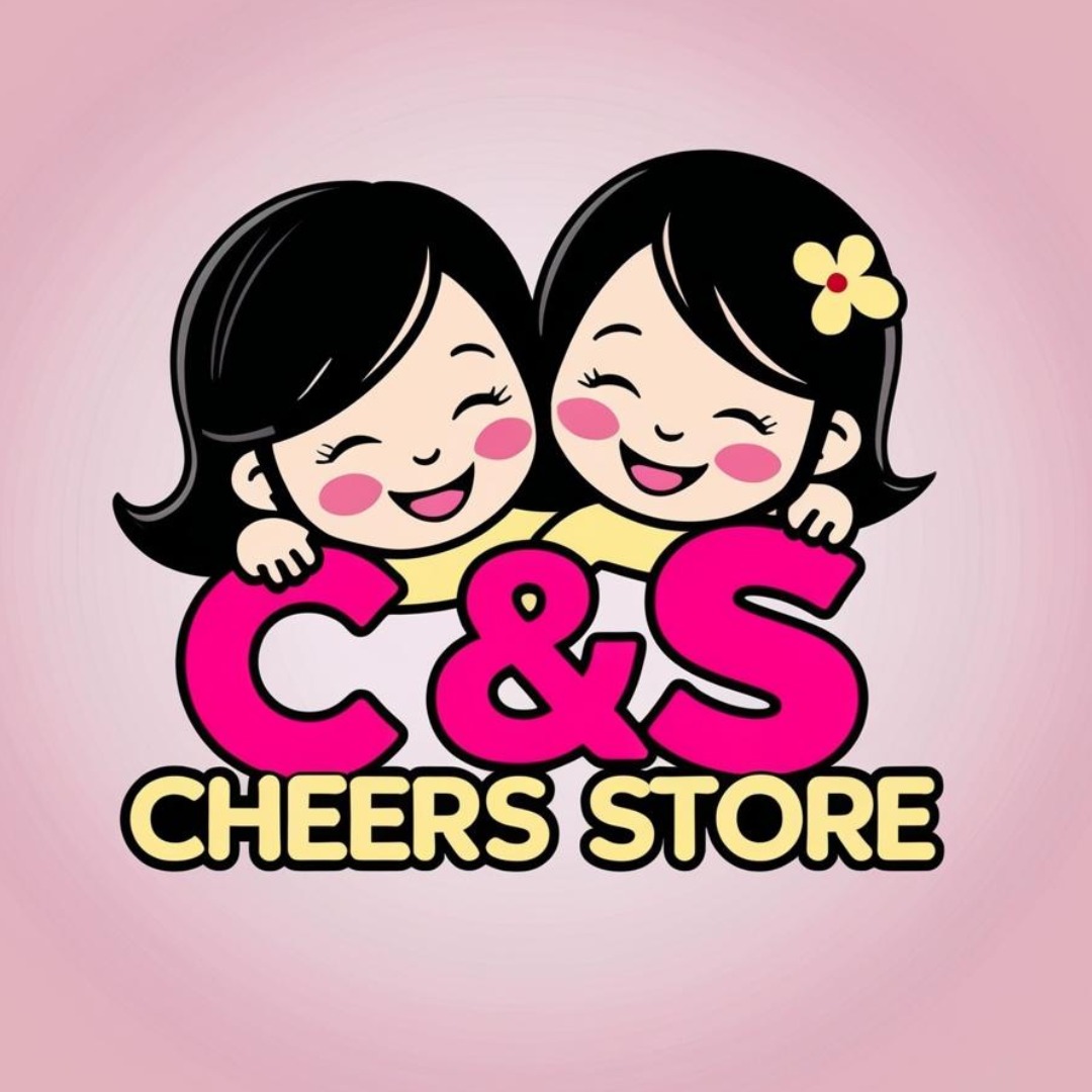C&S Cheers Store