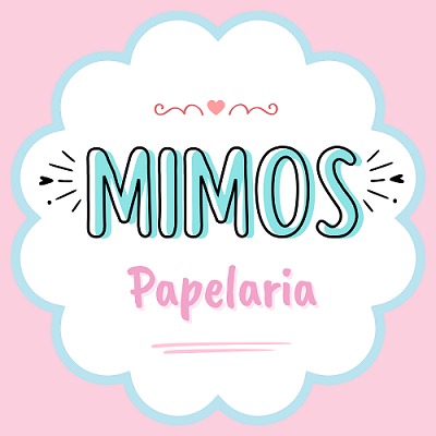 Mimos Utilidades e Papelaria