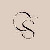 Chloe Store Confecções