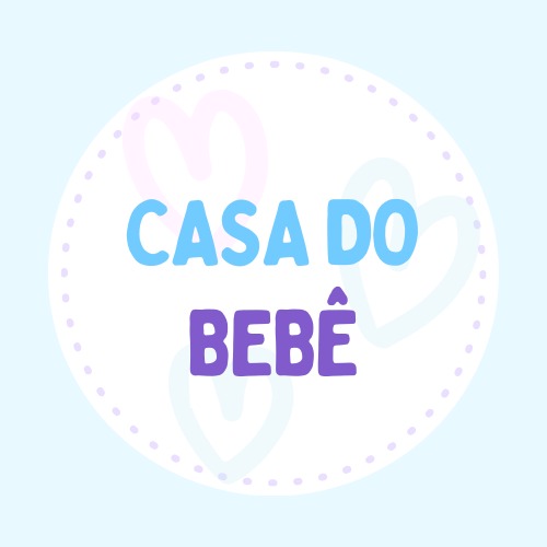 Casa do Bebê