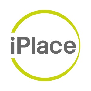 Iplace®