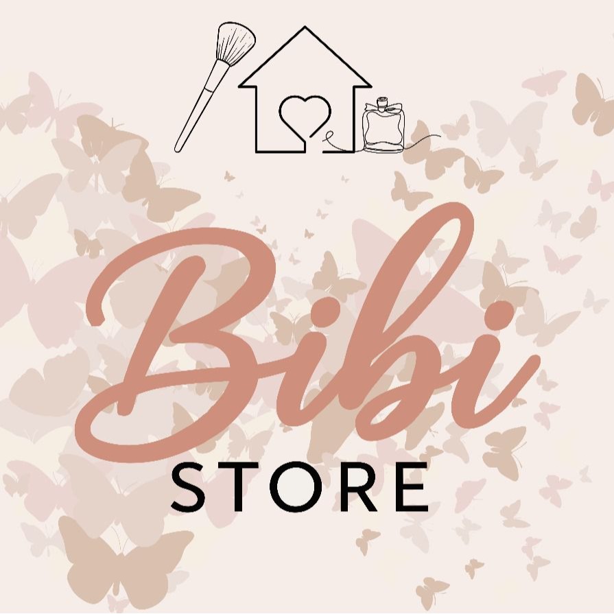 BiibiStoree