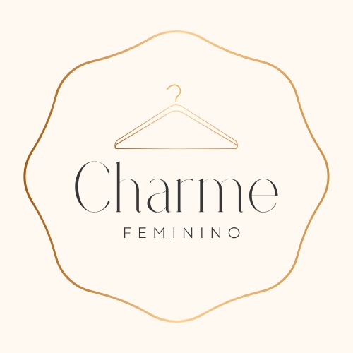 Charme Feminino 