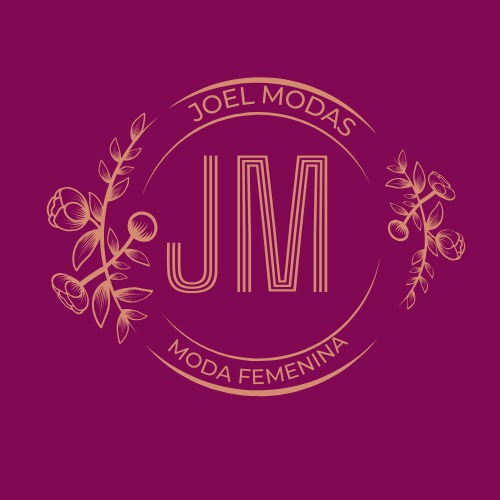 JoelModas