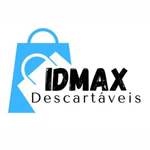 IDMAX DESCARTÁVEIS