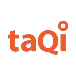 taQi Oficial