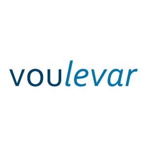 voulevar Oficial