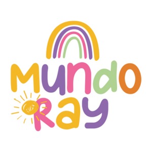 Mundo Ray