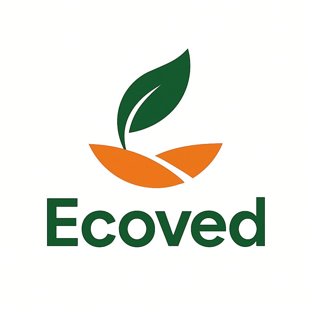 ECOVED