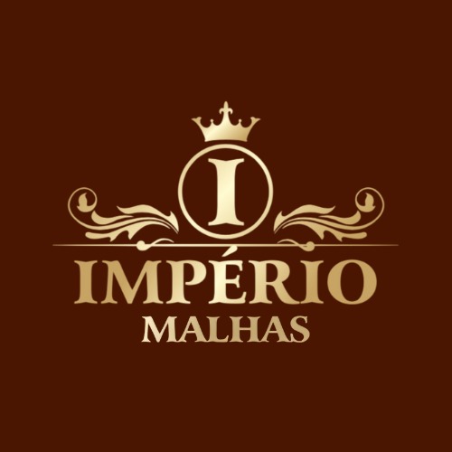 Império Malhas Ltda  Inconfidentes