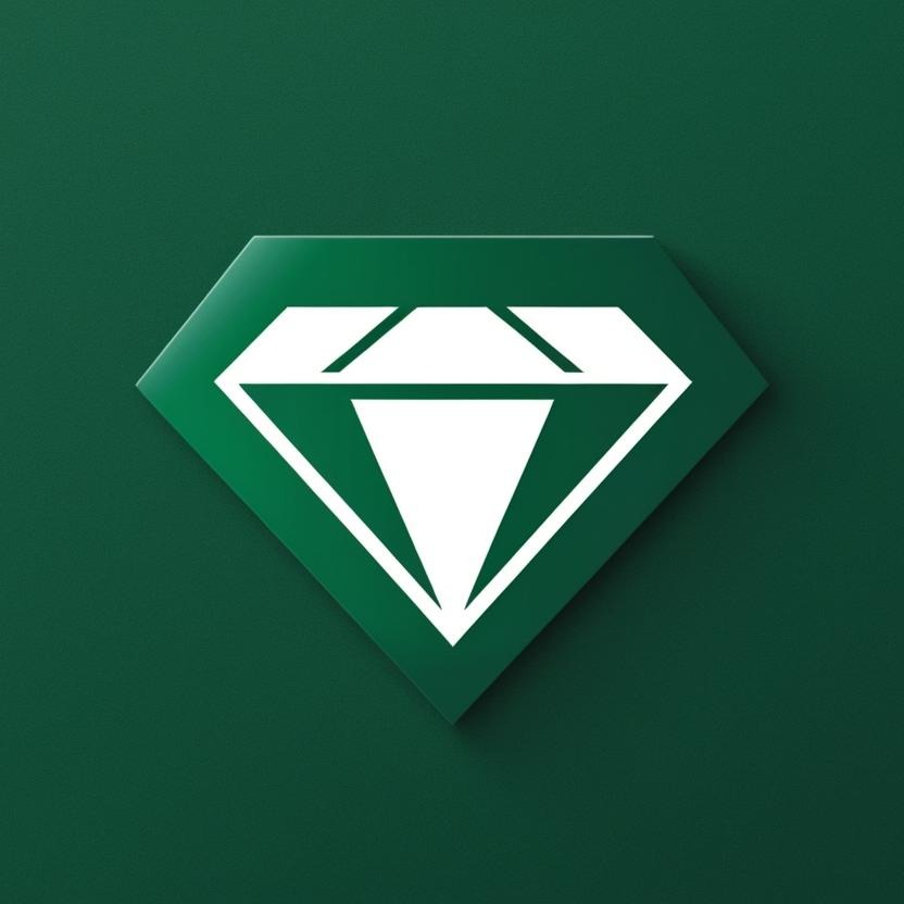 ESMERALDA AUTO PARTS