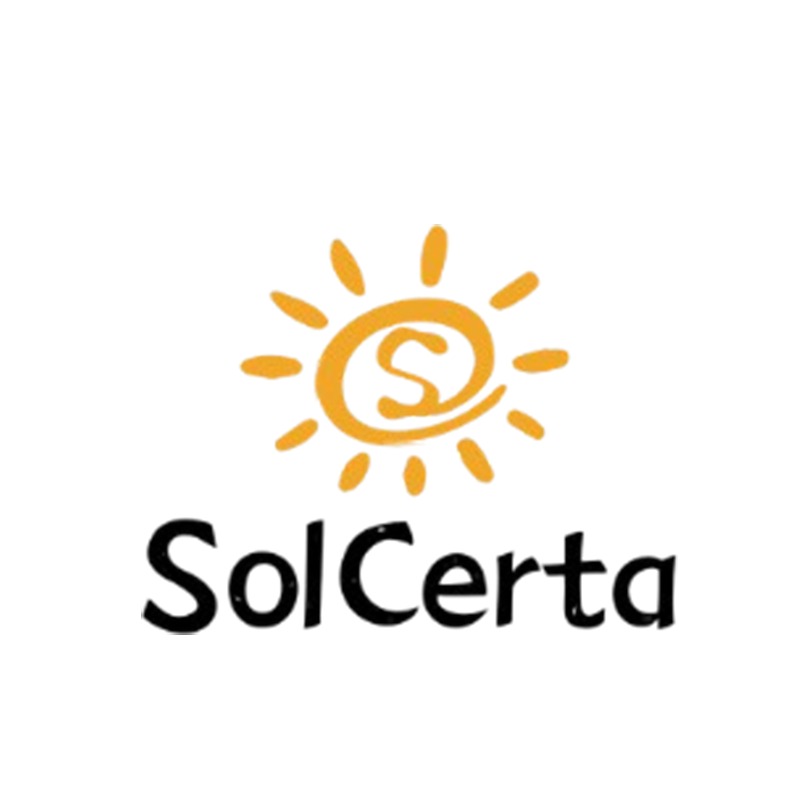 auto_SolCerta
