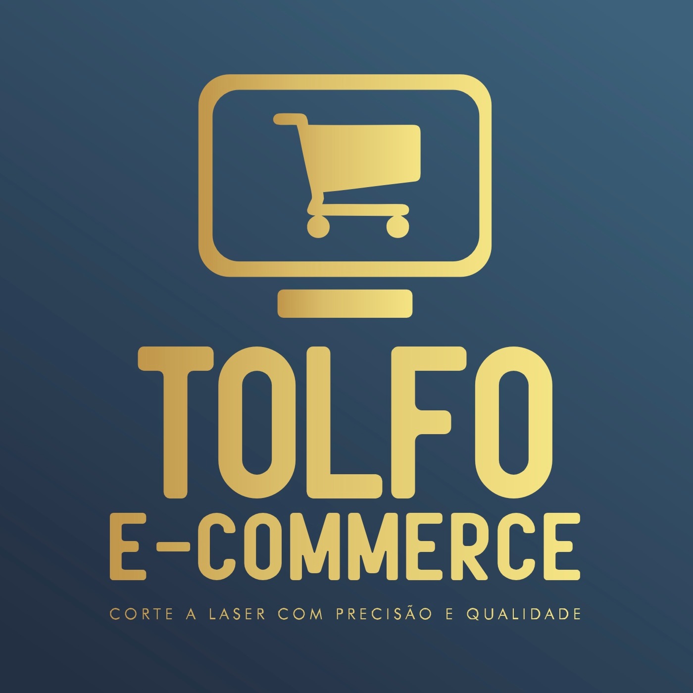 Tolfo E-commerce