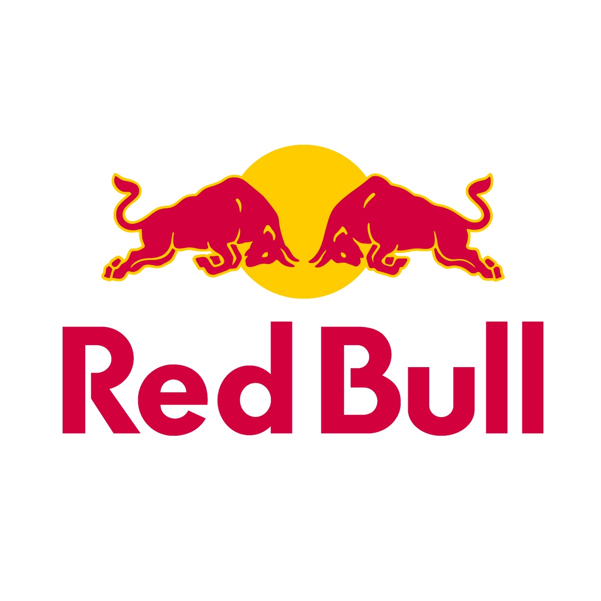 Red Bull Oficial