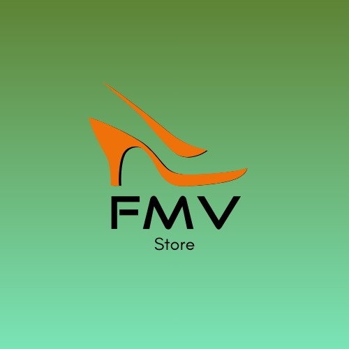 F.M.V  STORE