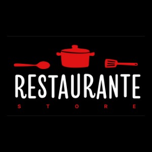 Restaurante Store
