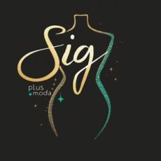 Sig-Plus Moda